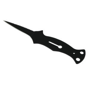 Μαχαίρι XDive Tool 9 65124