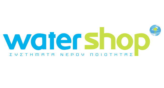 WaterShop