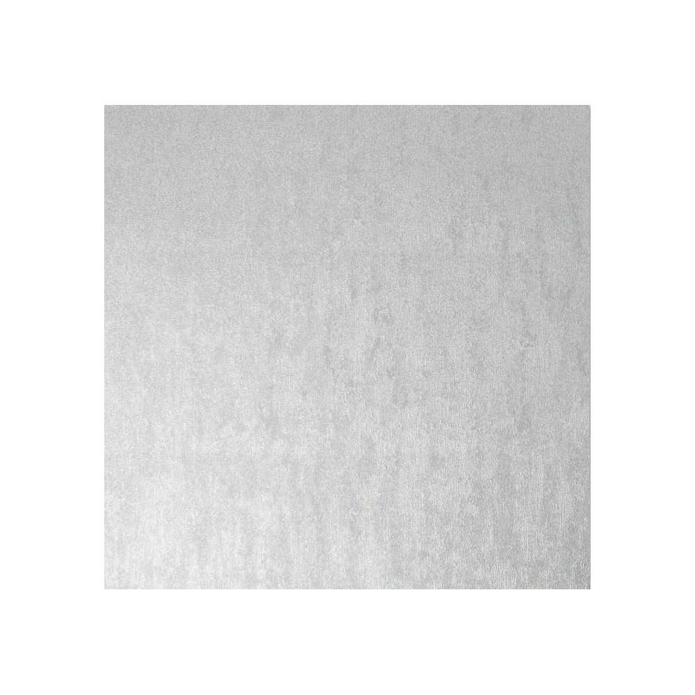 ΤΑΠΕΤΣΑΡΙΑ ΤΟΙΧΟΥ 52εκ x 10μέτρα (PRESTIGE MOLTEN SILVER 104954) - SUPERFRESCO (GRAHAM & BROWN) PRESTIGE MOLTEN SILVER 104954 / ΒΙΝΥΛΙΟ