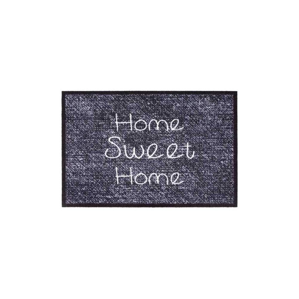 ΠΟΔΟΜΑΚΤΡΟ 50x75 (MONDIAL 046 HOME SWEET HOME) - S-DIM MONDIAL 046 HOME SWEET HOME