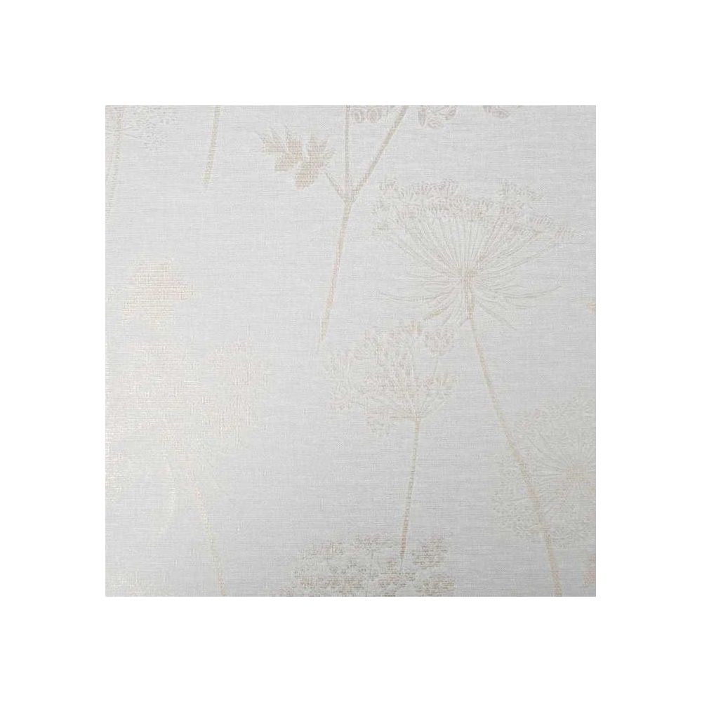 ΤΑΠΕΤΣΑΡΙΑ ΤΟΙΧΟΥ 52εκ x 10μέτρα (PRESTIGE WILD FLOWER GREY 108604) - SUPERFRESCO (GRAHAM & BROWN) PRESTIGE WILD FLOWER GREY 108604 / ΒΙΝΥΛΙΟ