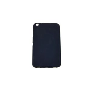 S-Case Για iPad Air