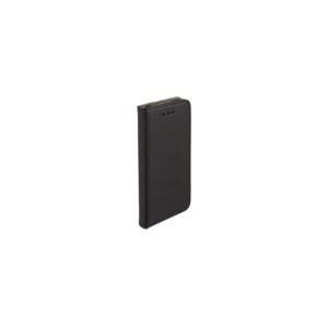 Telone Smart Book Magnet Case Για Lenovo B (A2016A40)