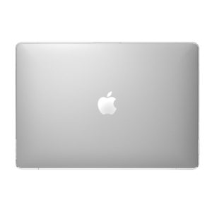 SPECK SMARTSHELL CASE (137270-1212) FOR MACBOOK PRO 16 ( CLEAR )