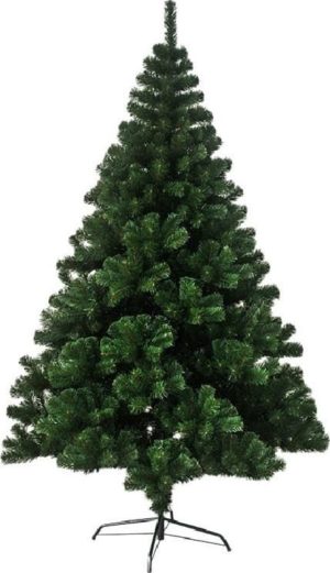 Χριστουγεννιάτικο Δέντρο Colorado 2.1 m (ΧΤRCΟLΟ-7)