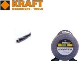 Kraft Tri Twist Νήμα Κοπής ∅3,50 mm (69354)