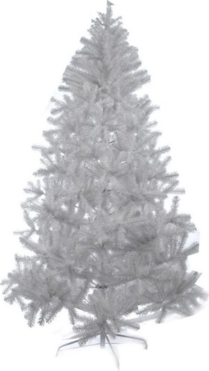 Χριστουγεννιάτικο Δέντρο Super Colorado 2.1 m (ΧΤRWCΟLΟ-7)