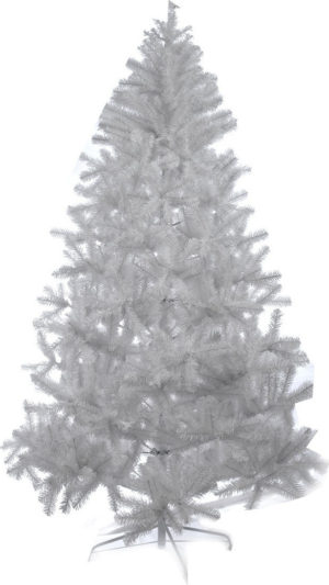 Χριστουγεννιάτικο Δέντρο Super Colorado 1.5 m (ΧΤRWCΟLΟ-5)