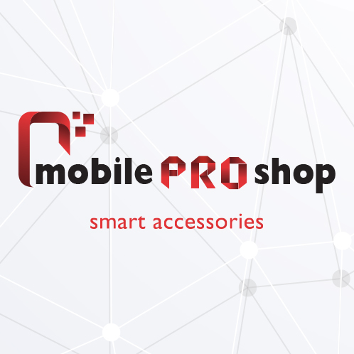 mobilePRO-shop