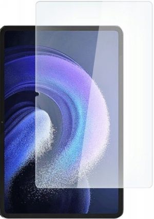 Hofi Premium Pro+ Tempered Glass - Αντιχαρακτικό Προστατευτικό Γυαλί Οθόνης - Xiaomi Pad 6 Max 14 14 (9319456607253) 116914