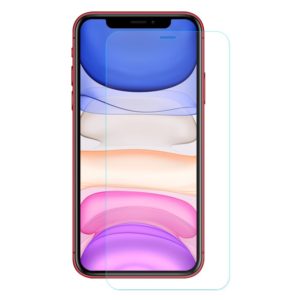 Tempered Glass HAT PRINCE 0.26 mm 2.5D for iPhone 11/iPhone XR MPS13765