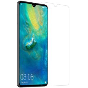 Tempered glass RURIHAI 3D Full Cover Huawei Mate 20-clear MPS13470
