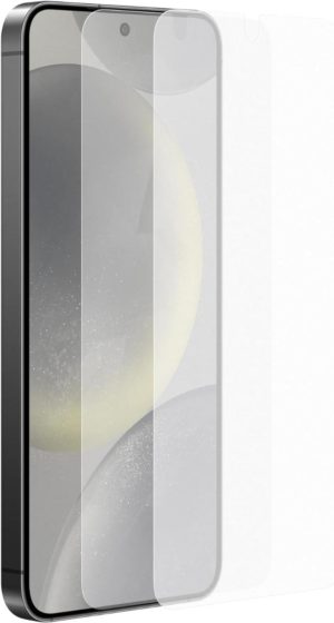 Μεμβράνη Προστασίας Οθόνης - Samsung Galaxy S24 - Official Samsung Anti-Reflecting Screen Protector - 2 Τεμάχια - Transparent (EF-US921CTEGWW) 13023295