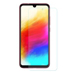 Tempered glass ENKAY 0.26mm 2.5D for Xiaomi Redmi Note 7 MPS13615