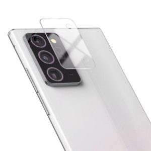 Camera lens Tempered glass MOCOLO for Samsung Galaxy Note 20 Ultra MPS14602