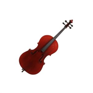 Βιολιά - Βιολοντσέλα
