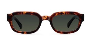 MELLER JAMIL TIGRIS OLIVE- UV400 Polarised Sunglasses