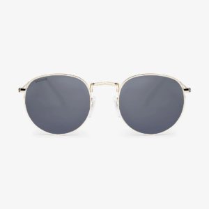 MILLNER CONVERT GARDEN DARK GOLD - UV400 Polarised Sunglasses