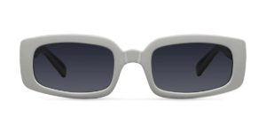 MELLER Sunglasses KONATA RHINO CARBON -UV400 Polarised Sunglasses