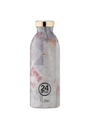 24BOTTLES Clima Bottle VILLA 500ml