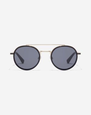 HAWKERS GEN BLACK- UV400 Sunglasses