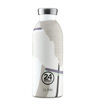 24BOTTLES Clima Bottle HIGHLANDER 500ml