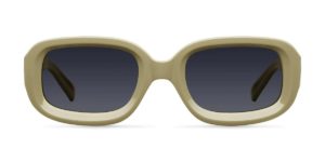 MELLER DASHI PICKLE CARBON- UV400 Polarised Sunglasses