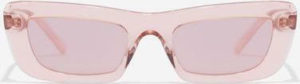 HAWKERS TADAO NUDE - UV400 Sunglasses