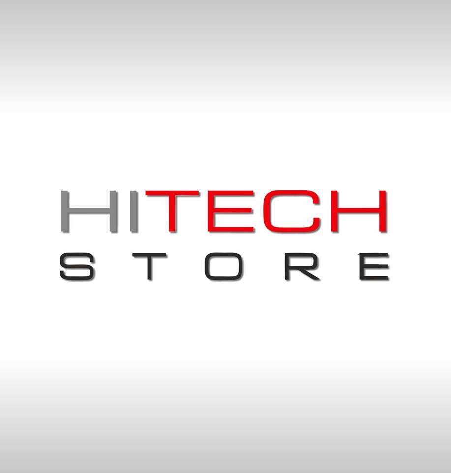 Hitech Store