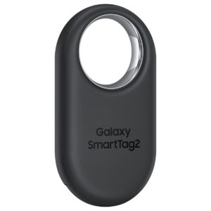 SAMSUNG SmartTag2 Samsung Galaxy T5600 Black
