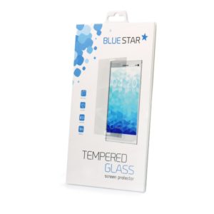 BLUE STAR Tempered Glass 9H 0.3mm iPhone 4, 4S BS