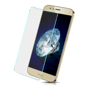 OEM Tempered Glass 9H 0.3mm Huawei G8