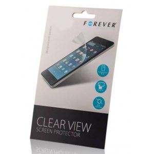 FOREVER Screen Protector Polycarbon Huawei Y6 II