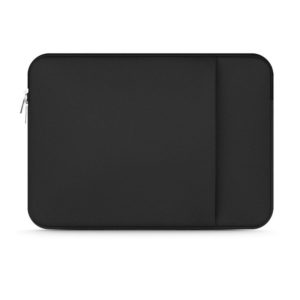 TECH-PROTECT Θήκη για Laptop 14 Tech-Protect Neoprene σε Μαύρο χρώμα 0795787710791
