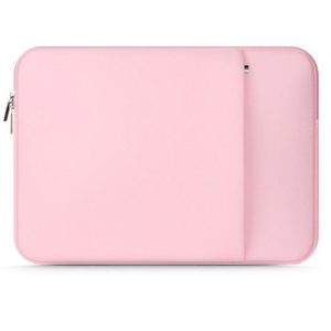 TECH-PROTECT Θήκη για Laptop 13 Tech-Protect Neoprene σε Ροζ χρώμα
