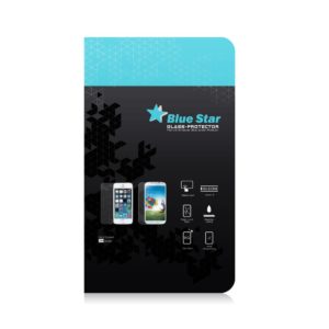 BLUE STAR Tempered Glass 9H 0.3mm Sony Xperia E4G E2003 4.7 BS