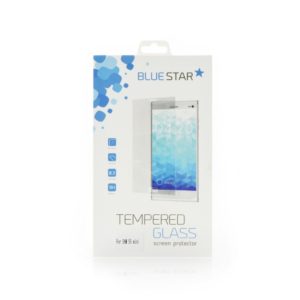 BLUE STAR Tempered Glass 9H 0.3mm Lenovo A6000