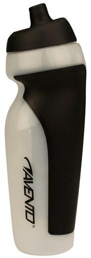 Sports Bottle 0.6L Avento 21WA-TRZ