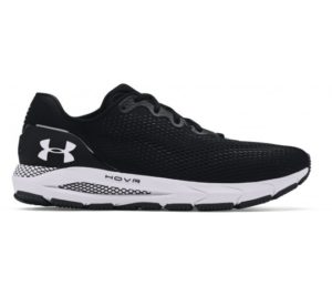 UNDER ARMOUR HOVR Sonic 4 3023543-002