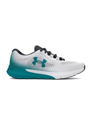 Under Armour Charged Rogue 4 3026998-102