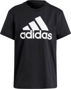 Adidas Essentials Boyfriend T-shirt GL0781