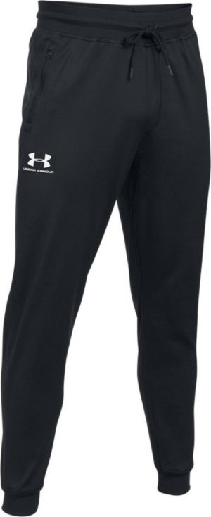 Under Armour Sportstyle Tricot Joggers 1290261-001