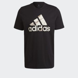 Adidas T-shirt HE1876