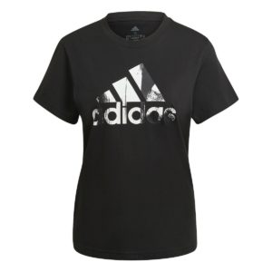 Adidas Essentials T-shirt HD9328