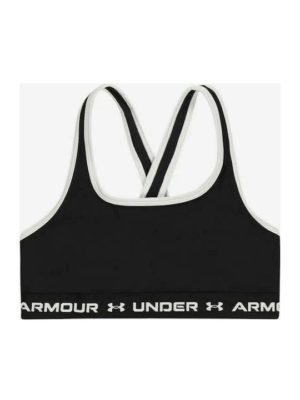 Under Armour Crossback Solid