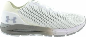 Under Armour HOVR Sonic 4 3023559-101