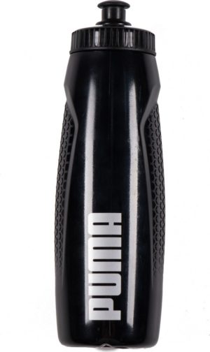 PUMA TR bottle core WAT 053813-01