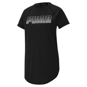 Puma 520371-01