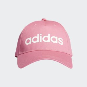 Adidas Performance Daily H35685 Pink H35685