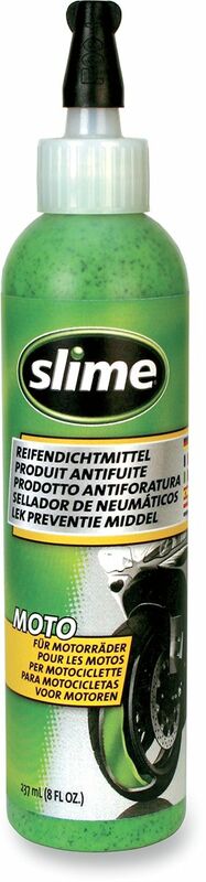 Slime 10016